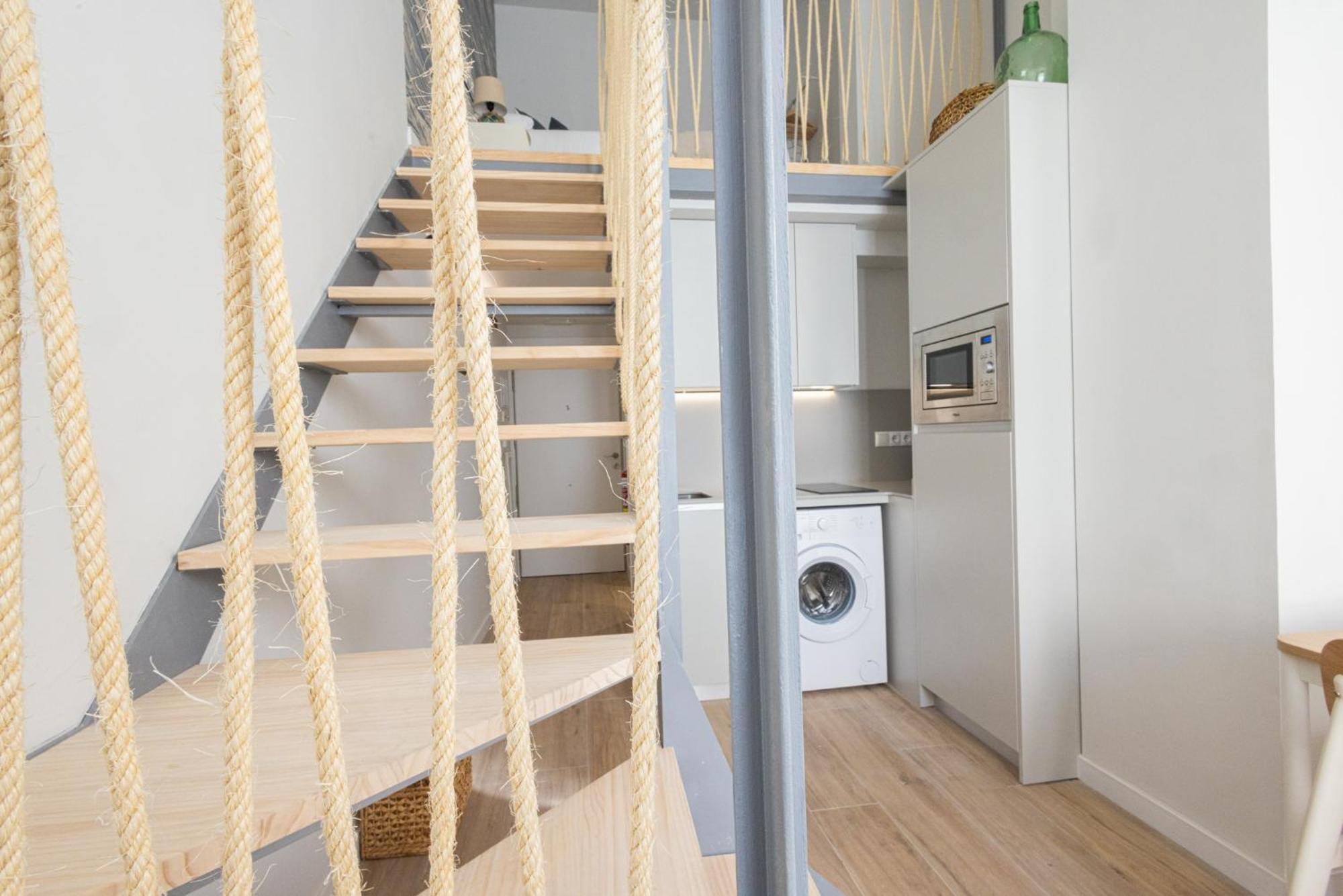 Florit Flats - The Mediterraneo Apartments バレンシア エクステリア 写真