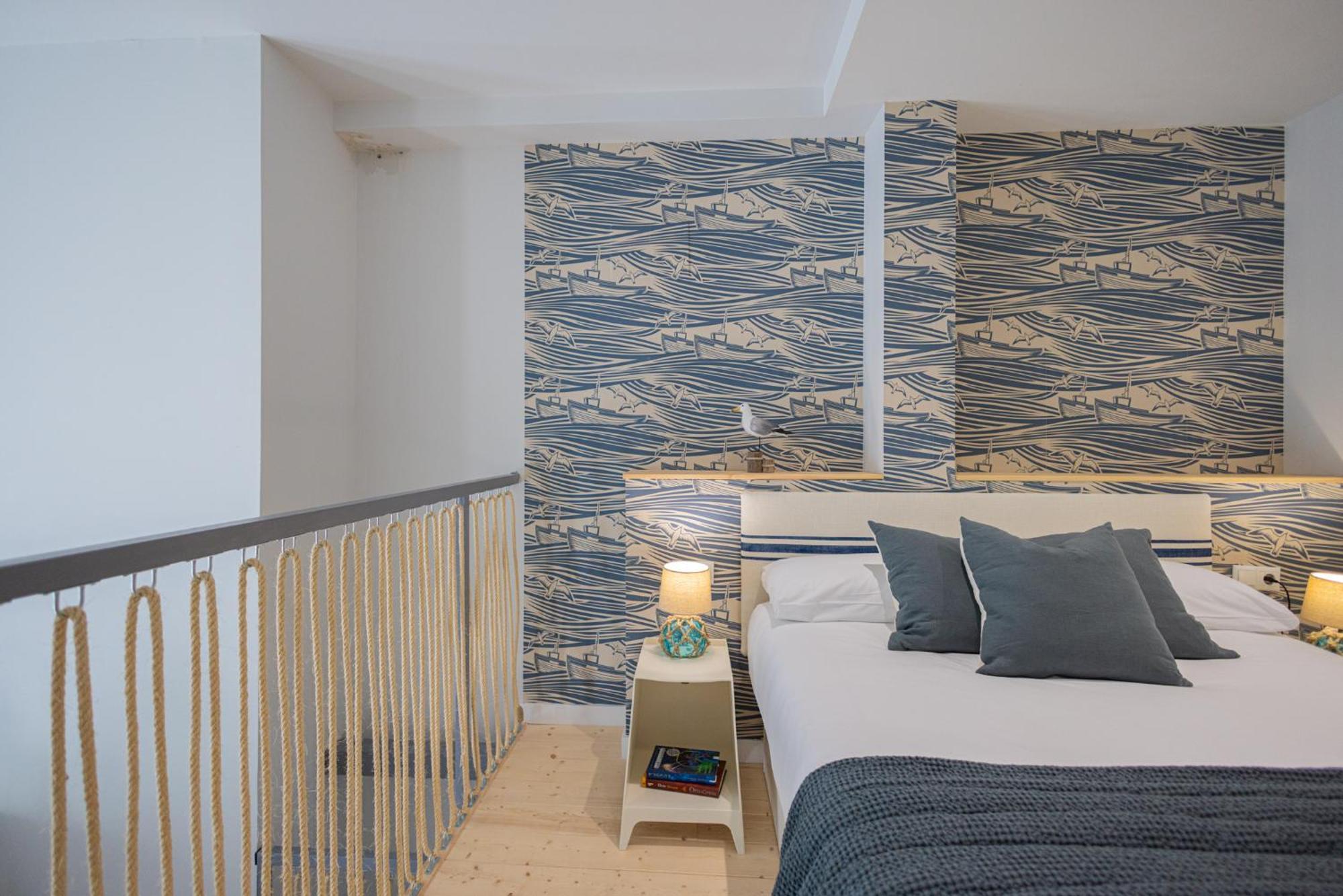 Florit Flats - The Mediterraneo Apartments バレンシア エクステリア 写真