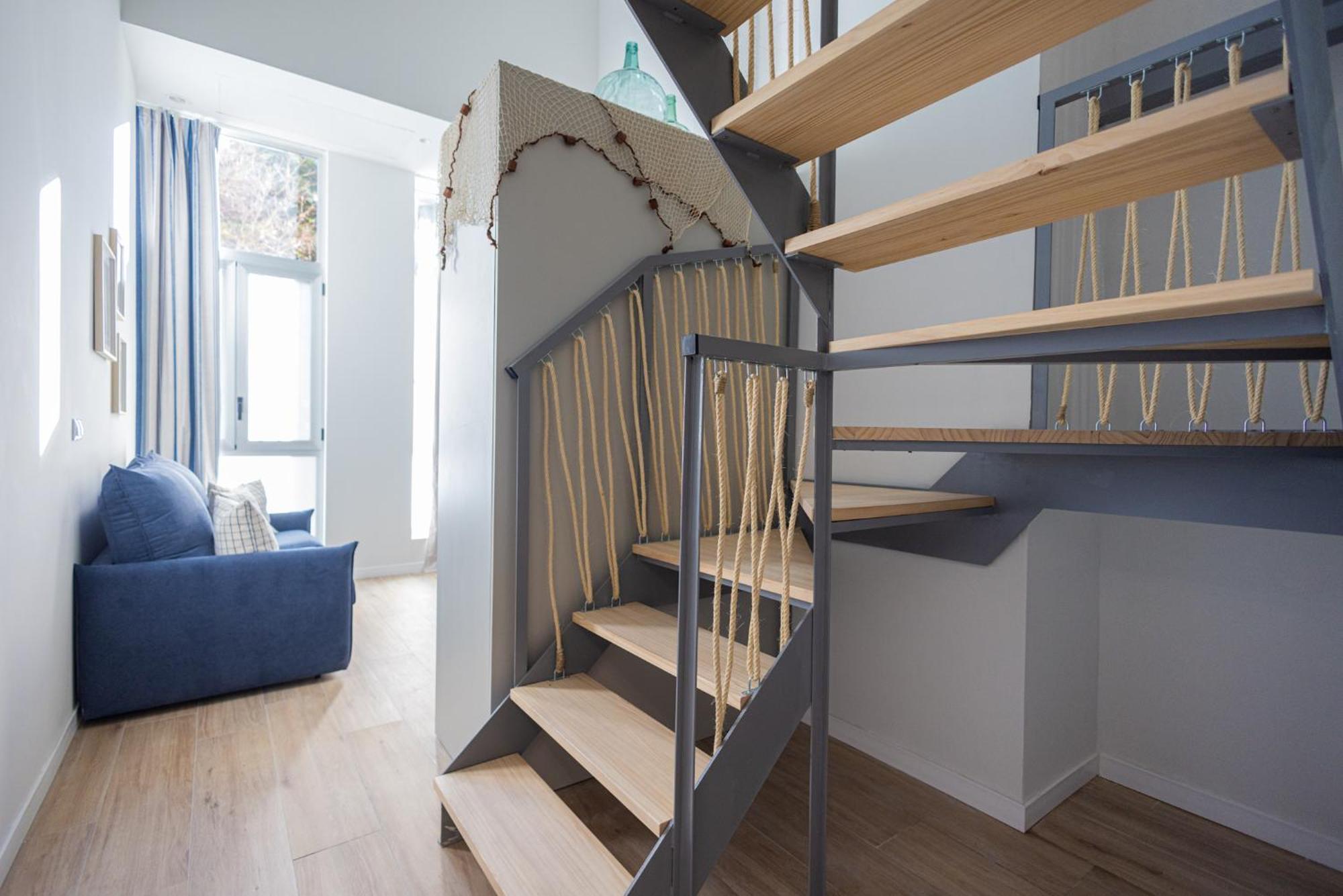 Florit Flats - The Mediterraneo Apartments バレンシア エクステリア 写真